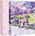 CLANNAD Blu-ray Box【初回限定生産】