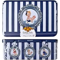 Amazon Co Jp 売れ筋ランキング 母の日特集 花とスイーツのセット の中で最も人気のある商品です