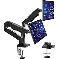 Amazon Co Jp 新着ランキング モニタアーム スタンド の新着ランキングです