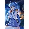 ロクでなし魔術講師と禁忌教典 レーン グレダス Iphone 640 960 壁紙 画像 スマポ ロクでなし魔術講師と禁忌教典 レーン グレダス Iphone 640 960 壁紙 画像 スマポ