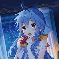 ロクでなし魔術講師と禁忌教典 壁紙 スマポ ロクでなし魔術講師と禁忌教典 壁紙 スマポ