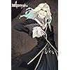 Fate/Apocrypha」 黒のランサー  Fate - Fate/Apocrypha」 黒のランサー  iPhone(640×960)壁紙 35172
