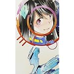 エルドライブ Eldlive 壁紙 スマポ エルドライブ Eldlive 壁紙 スマポ