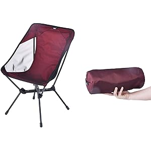 DESERT WALKER アウトドア チェア コンパクトチェア キャンプ 椅子 レジャーチェア イス コンパクト お釣…