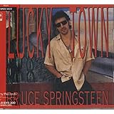 ラッキー・タウン