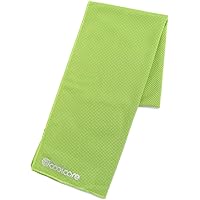 Amazon Co Jp 売れ筋ランキング スポーツタオル の中で最も人気のある商品です