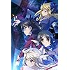 ルヴィアゼリッタ・エーデルフェルト,遠坂 凛,美遊・エーデルフェルト,イリヤスフィール・フォン・アインツベルン Fate - ルヴィアゼリッタ・エーデルフェルト,遠坂 凛,美遊・エーデルフェルト,イリヤスフィール・フォン・アインツベルン iPhone(640×960)壁紙 17728