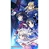 ルヴィアゼリッタ・エーデルフェルト,遠坂 凛,美遊・エーデルフェルト,イリヤスフィール・フォン・アインツベルン Fate - ルヴィアゼリッタ・エーデルフェルト,遠坂 凛,美遊・エーデルフェルト,イリヤスフィール・フォン・アインツベルン HD(720×1280)壁紙 17119