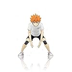 ハイキュー!! iPhone SE/8/7/6s(750×1334)壁紙 日向翔陽 (ひなたしょうよう) ハイキュー!! iPhone SE/8/7/6s(750×1334)壁紙 日向翔陽 (ひなたしょうよう)