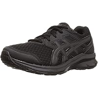 Amazon Co Jp 売れ筋ランキング レディースランニングシューズ の中で最も人気のある商品です