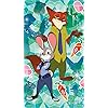 ズートピア ディズニー - ズートピア QHD(540×960)壁紙 64255