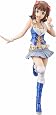 ブリリアントステージ アイドルマスター 天海春香 A-edition