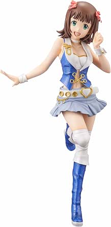 ブリリアントステージ アイドルマスター 天海春香 A-edition