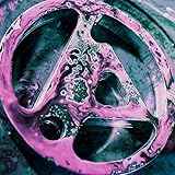 【Amazon.co.jp限定】フロム・ゼロ (デラックス・エディション) 通常盤 (2CD) (メガジャケ付)