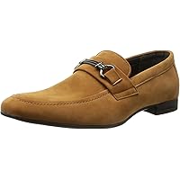 Amazon Co Jp 売れ筋ランキング メンズモカシン の中で最も人気のある商品です