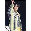 Kis My Ft2 Iphone 640 960 壁紙男性タレント画像5456 スマポ