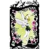 Tinker Bell ディズニー - Tinker Bell FVGA(480×800)壁紙 71261