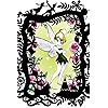 Tinker Bell ディズニー - Tinker Bell iPhone(640×960)壁紙 71100