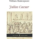 Julius Caesar