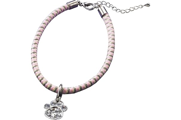 市場 ローダンセ 犬用アクセサリー おしゃれ 犬用ネッツクレス 首輪 犬 かわいい 小型犬 ネックレス 犬アクセサリードレスアップ犬 セレブ 人気安い