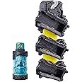 [バンダイ] 仮面ライダービルド DXフルボトルホルダー