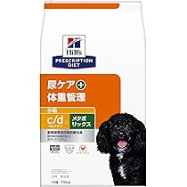 Amazon.co.jp: ヒルズ プリスクリプションダイエット ドッグフード 