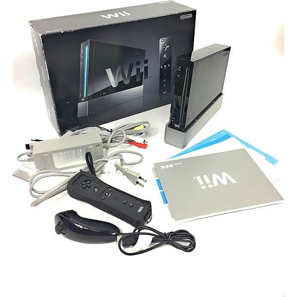 Amazon | モンスターハンター3 (トライ) スペシャルパック (「Wii 