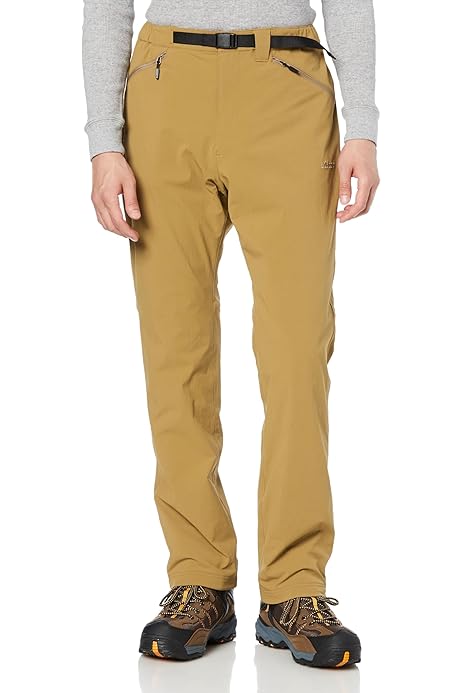Amazon.co.jp: Marmot (marmot) Spire Pant M6P – F7051 - : Clothing  