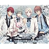 spoon.2Di vol.99 (KADOKAWA MOOK)