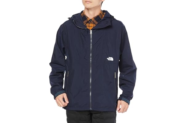 Amazon Co Jp 売れ筋ランキング メンズコート ジャケット の中で最も人気のある商品です