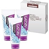 Amazon Gatsby ギャツビー 薬用アクネケアウォーター 170ml ニキビ対策 Gatsby ギャツビー 化粧水 通販