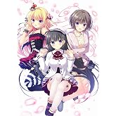 D.C.5 to 4 Luminous Memories ~ダ・カーポ5 トゥ 4~ ルミナスメモリーズ 豪華限定版