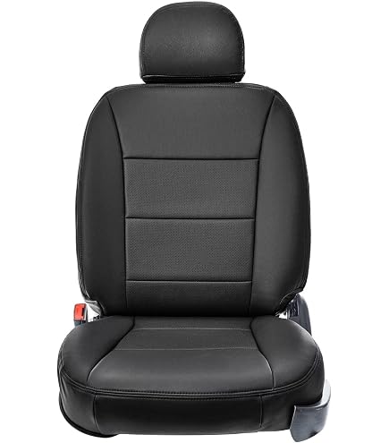 Amazon | Alfatech シートカバー タント L350/360系 L350S L360S L X R 