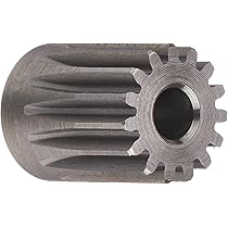 Amazon 協育歯車工業 Kg Gear Cpラックピニオン ピッチ 2 Sp2s 15 産業 研究開発用品 産業 研究開発用品 通販
