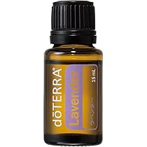 Amazon.co.jp: ドテラアロマオイル/フランキンセンス 15mL : ドラッグ 