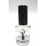 セシェ・ヴィート Seche VITE　トップコート 14ml