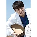 EXILE iPhone(640×960)壁紙 白濱亜嵐 EXILE iPhone(640×960)壁紙 白濱亜嵐