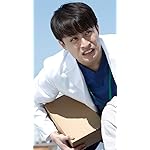 EXILE QHD(540×960)壁紙 白濱亜嵐 EXILE QHD(540×960)壁紙 白濱亜嵐