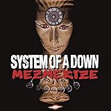 MEZMERIZE [LP] [12 inch Analog]