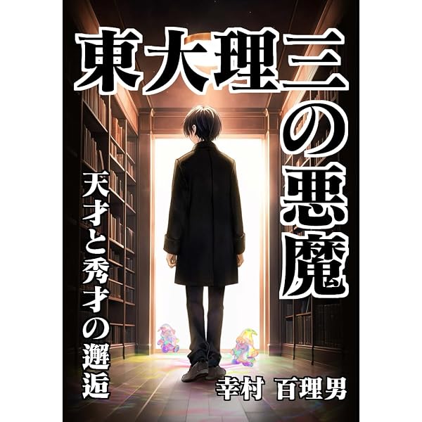 理快する高校数学 | 幸村 百理男 |本 | 通販 | Amazon