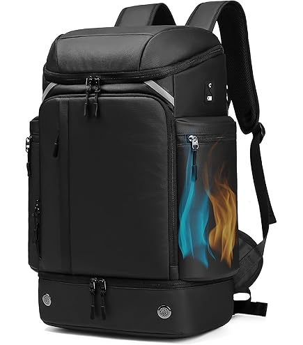 Amazon.co.jp: [リヴァケース] 8460 テゲール17 Inchインチラップ  