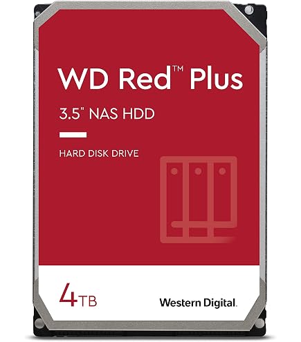 Amazon | WD 内蔵HDD Green 4TB 3.5inch SATA3.0（SATA 6 Gb/s） 64MB 