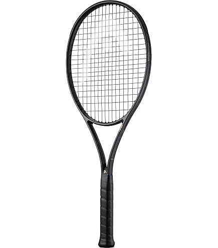 Amazon | ヘッド(HEAD) 硬式テニス ラケット Graphene 360+ Extreme MP 