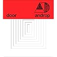 door（初回プレス分「8枚の扉」仕様）