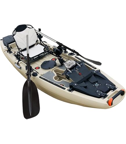 Amazon.co.jp: パックラフトskyflow220珍しい迷彩柄 入門艇に 今なら  