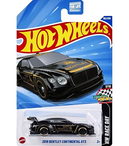 Hot Wheels 2020 KOENIGSEGG JESKO HW 2024 - .u Hot Wheels 2020 KOENIGSEGG JESKO HW 2024 - .u