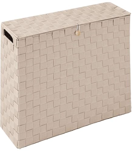 Amazon.co.jp: ちどり産業 ペットキャリー 31-65 : ペット用品 