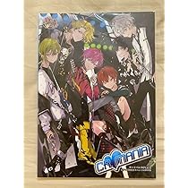 Amazon.co.jp: ディアヴォ ディアヴォーカリスト 5周年記念スペシャル 