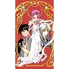 魔法騎士レイアース ランティス,獅堂 光（しどう ひかる）,イーグル・ビジョン iPhoneSE/5s/5c/5(640×1136)壁紙