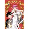 魔法騎士レイアース ランティス,獅堂 光（しどう ひかる）,イーグル・ビジョン iPhone(640×960)壁紙